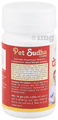 Sachdeva Pet Sudha Churna (100gm Each) Bottle thumbnail