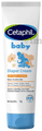 Cetaphil Baby Diaper Cream with Natural Chamomile | For Baby's Sensitive Skin thumbnail