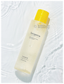 It's Skin Tangerine Toneright Toner thumbnail