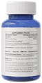 Vedagen Ashwagandha 500mg Tablet thumbnail