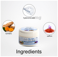 Fab O Naturals De-Tan Face Pack thumbnail