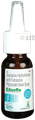 Azeflo Nasal Spray thumbnail