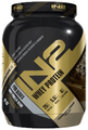 IN2 Whey Protein Cookie and Cream thumbnail