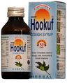 Madan Hookuf Syrup thumbnail