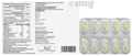 Activist D-Morcis Tablet in Capsule (10 Each) thumbnail