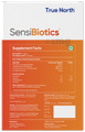 Sensibiotics Advanced Probiotics for Sensitive Gut Capsule thumbnail