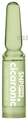 SNP Prep Sos Ampoule (1.7ml Each) thumbnail