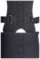Fairbizps Posture Shoulder Belt Unit thumbnail
