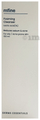 Mfine Foaming Cleanser Lactic Acid 1% thumbnail