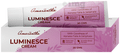 Amarantha Luminesce Cream thumbnail