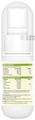 Planvita Vitamin B12 Oral Spray (30ml Each) Guava Sugar Free thumbnail