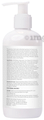 Pearldew Body Lotion (300ml Each) thumbnail