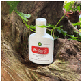 B-Sore Bed Sores Oil (50ml Each) Bottle thumbnail