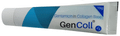 Cologenesis Gencoll Gel thumbnail