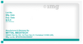 Dr. Manya Dengue IgG/IgM AB Test Kit thumbnail