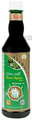 Unicare Jeevan Rakshak Syrup thumbnail