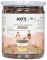 Mo's Bakery Lactation Cookie Chocolate thumbnail
