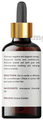 Ayuway Essential Oil Lemon Grass thumbnail