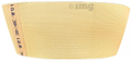 IGR Rib Belt 6 Inch Large thumbnail