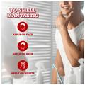 Old Spice After Shave Lotion Atomizer Fresh Lime thumbnail