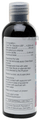 Clean Buds Scalp Solution thumbnail
