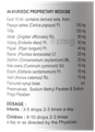 Mits Enzyme Drop thumbnail