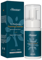 Elume C+ Foaming Cleanser thumbnail