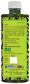 Divya Shri Adivasi Hair Oil thumbnail