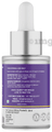 Fekkai 2% Salicylic Acid Face Serum thumbnail