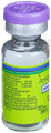 Mikacin 250mg Injection thumbnail