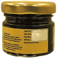 Zaveda Pure Himalayan Origin Shilajit Resin thumbnail