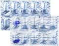 Oosure Forte Tablet thumbnail