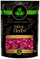 Sai Herbs Rose Petals thumbnail