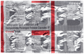 Cocid DSR Capsule thumbnail
