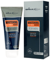 Gemblue Biocare Whitening Face Wash+Antispot for Men thumbnail