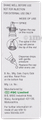 Flomon Eye Drop thumbnail