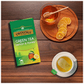 Twinings Green Tea (2gm Each) Honey & Lemon thumbnail