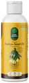 Vedic Rhythm Mahua Oil for Skin thumbnail