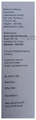 Acne-UV Gel SPF 30 thumbnail