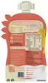 Roro Saur Nourishment-Rich Puree 6+ Months (100gm Each) Sweet Potato Apple thumbnail
