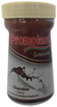 Promolact Granules Chocolate thumbnail