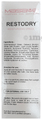 Restodry Face Light Moisturizing Gel | For Acne Prone Skin | Paraben-Free thumbnail