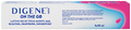 Digene Insta On The Go Oral Suspension (10ml Each) Mint thumbnail