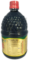 Prof Peter's Original Divine Noni Gold thumbnail