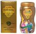 Multani Rajbhog Prash thumbnail
