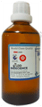LDD Bioscience Ledum Pal Dilution 1000 CH thumbnail