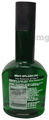 Brut The Essence of Man Brut Classic Splash-On Lotion thumbnail
