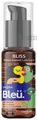 Sirona Bleu Water Based Lubricant Natural Chocolate thumbnail
