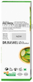 Dr. Rashel Aloe Vera Facial Cleanser thumbnail