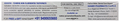 Sensora Herbal Sensitivity Relief Toothpaste (300gm Each) thumbnail